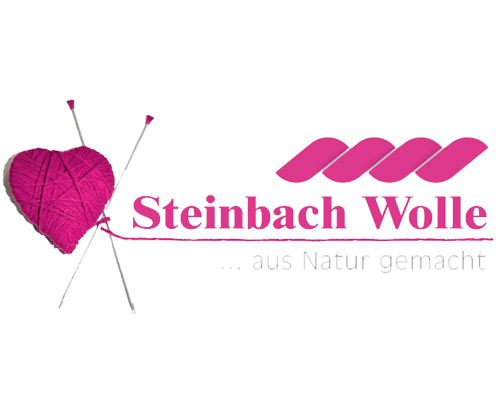 steinbach Wolle